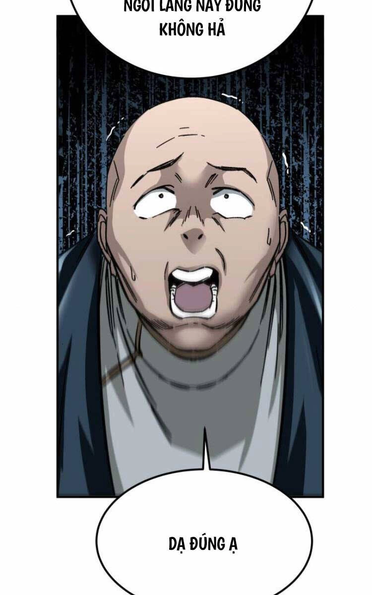 Ông Võ Giả Và Cháu Chí Tôn Chapter 21 - 61