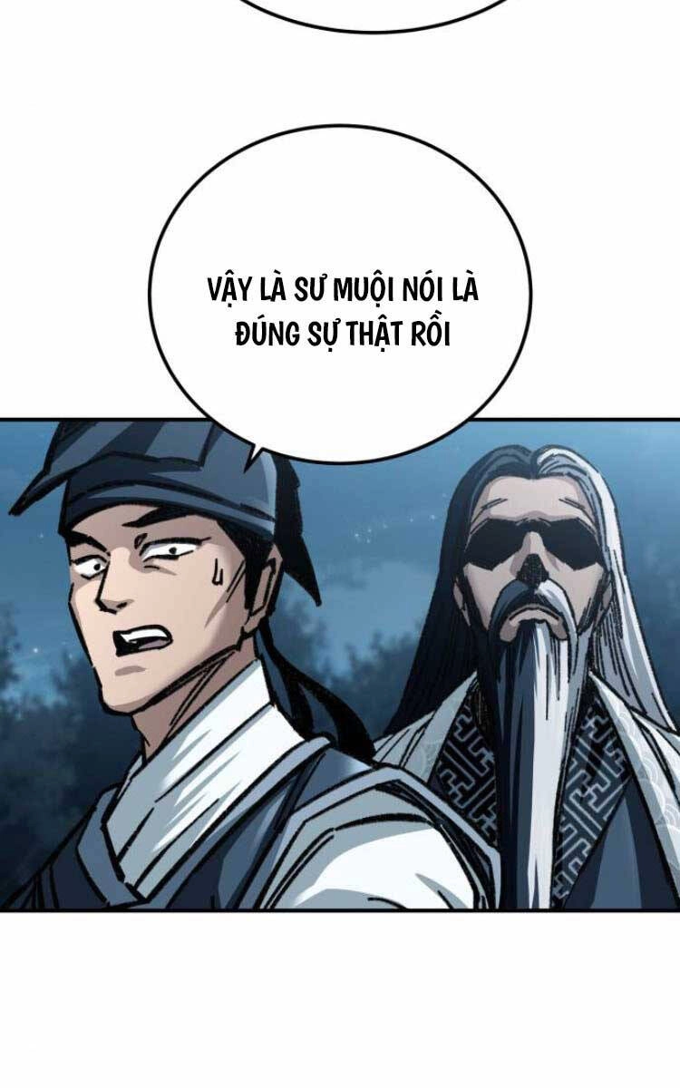 Ông Võ Giả Và Cháu Chí Tôn Chapter 21 - 62