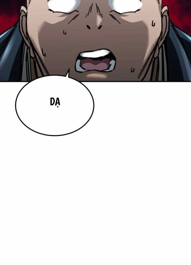 Ông Võ Giả Và Cháu Chí Tôn Chapter 21 - 64