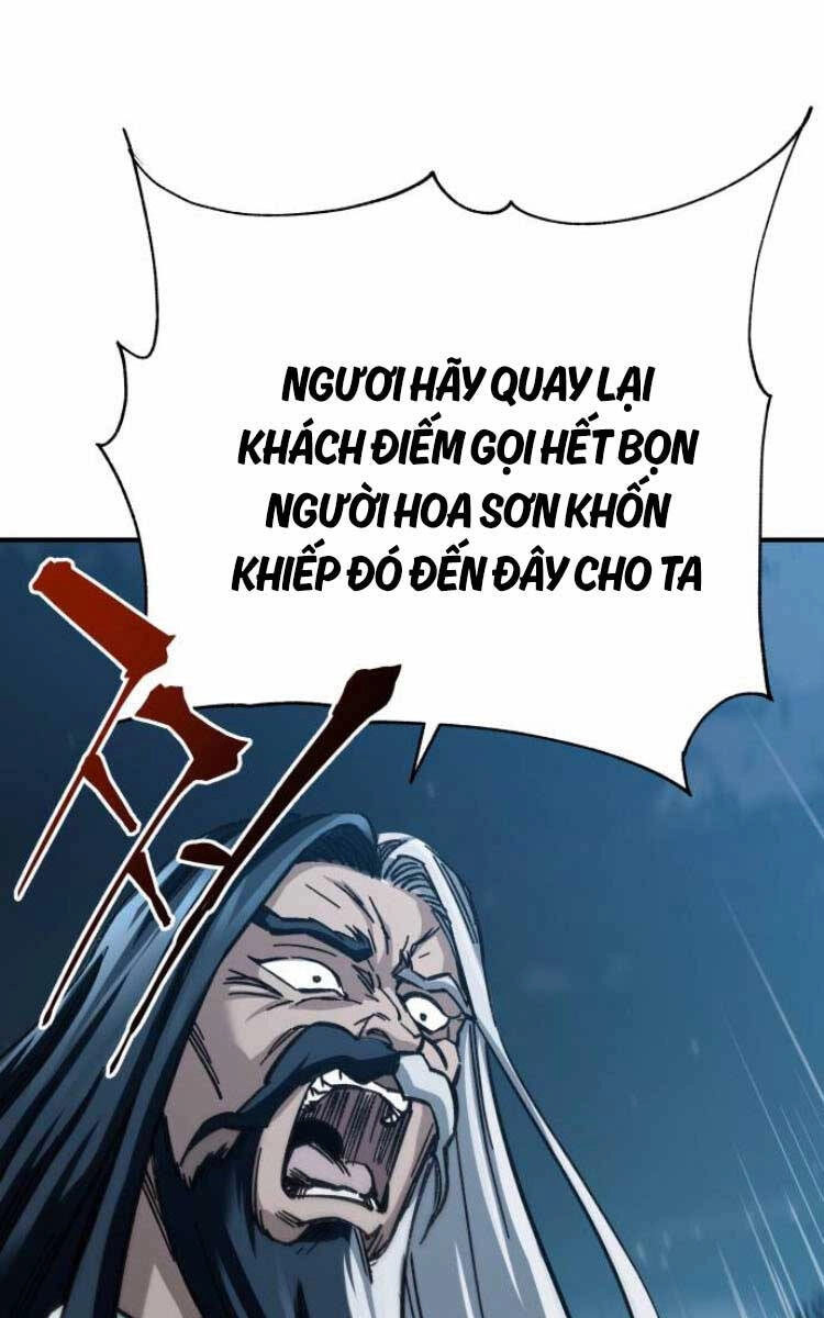 Ông Võ Giả Và Cháu Chí Tôn Chapter 21 - 65