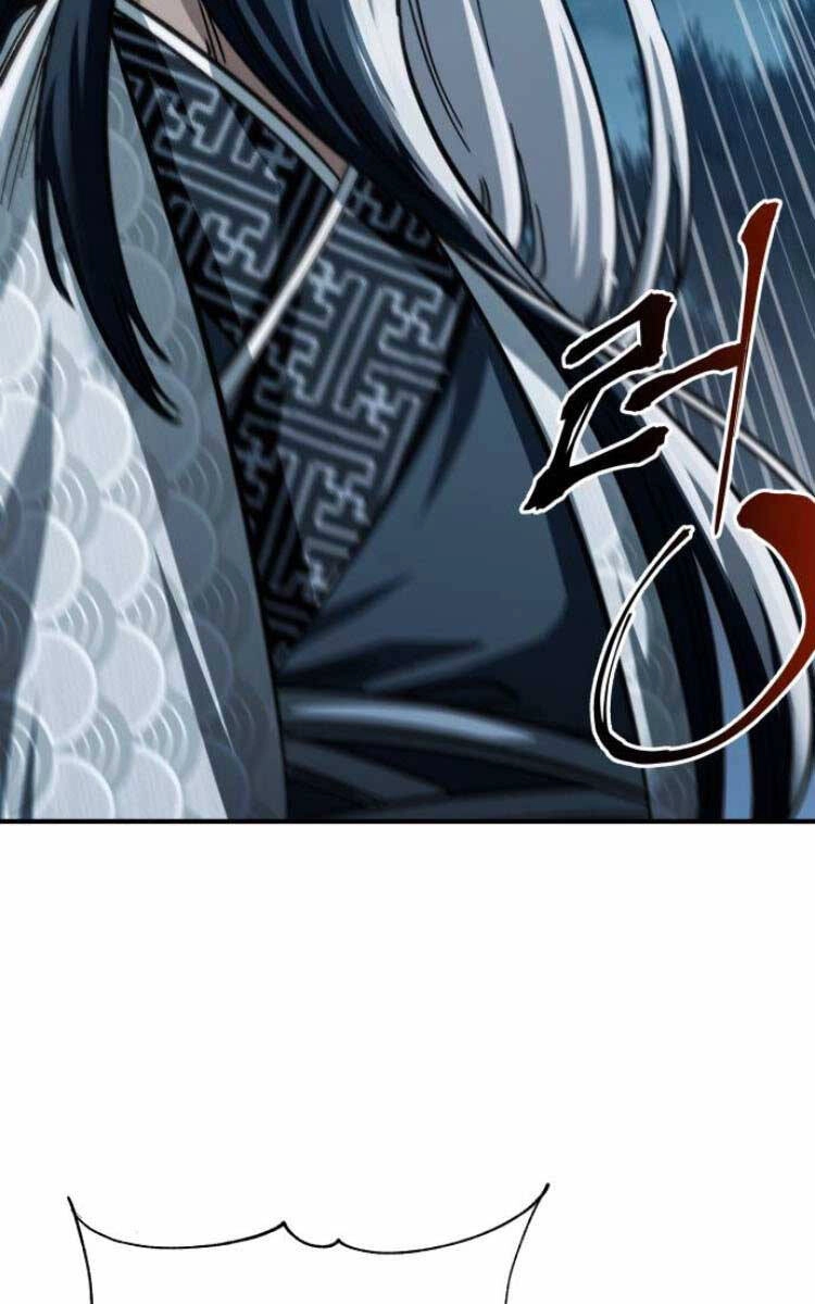 Ông Võ Giả Và Cháu Chí Tôn Chapter 21 - 66