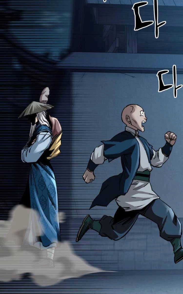 Ông Võ Giả Và Cháu Chí Tôn Chapter 21 - 69