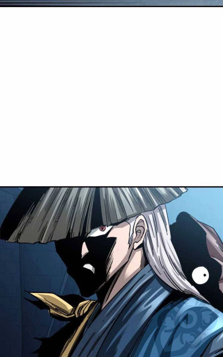 Ông Võ Giả Và Cháu Chí Tôn Chapter 21 - 70