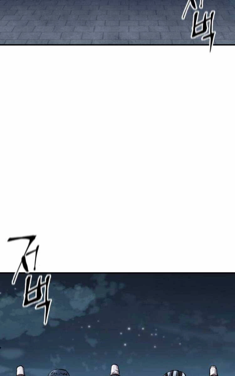 Ông Võ Giả Và Cháu Chí Tôn Chapter 21 - 73