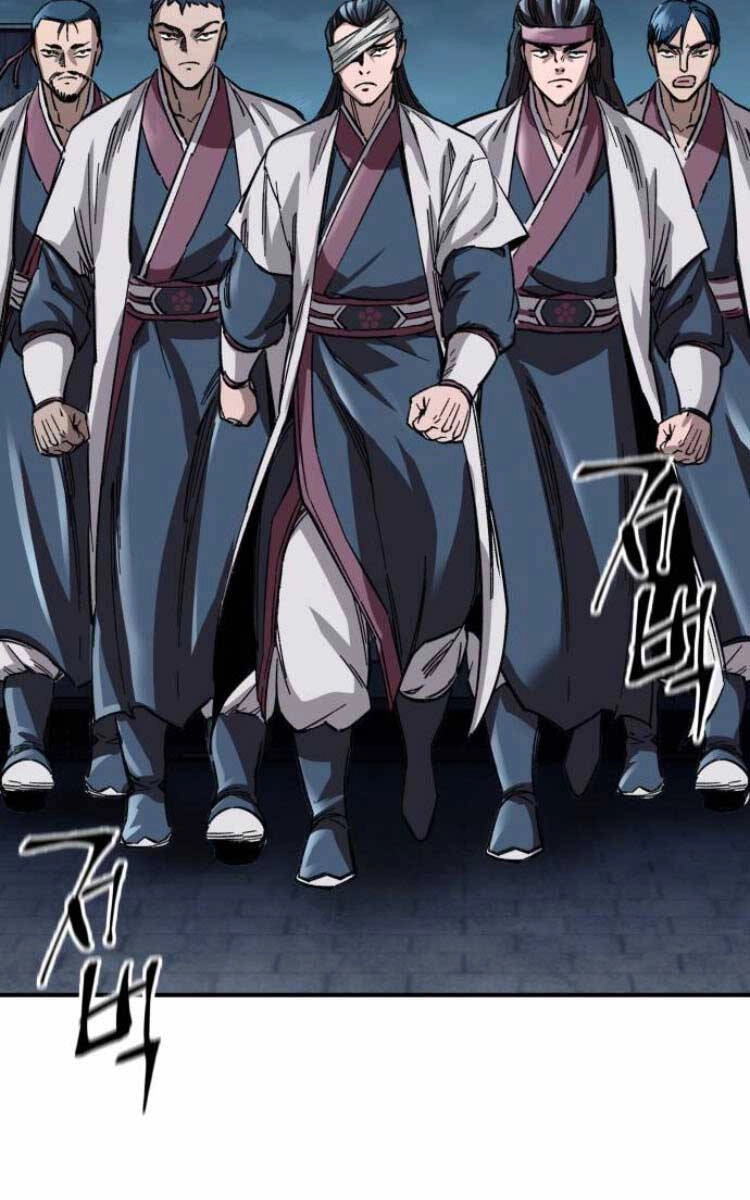 Ông Võ Giả Và Cháu Chí Tôn Chapter 21 - 74