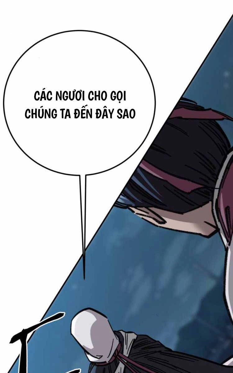Ông Võ Giả Và Cháu Chí Tôn Chapter 21 - 75