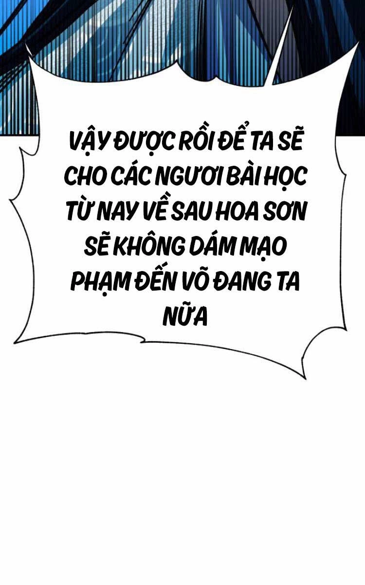 Ông Võ Giả Và Cháu Chí Tôn Chapter 21 - 81