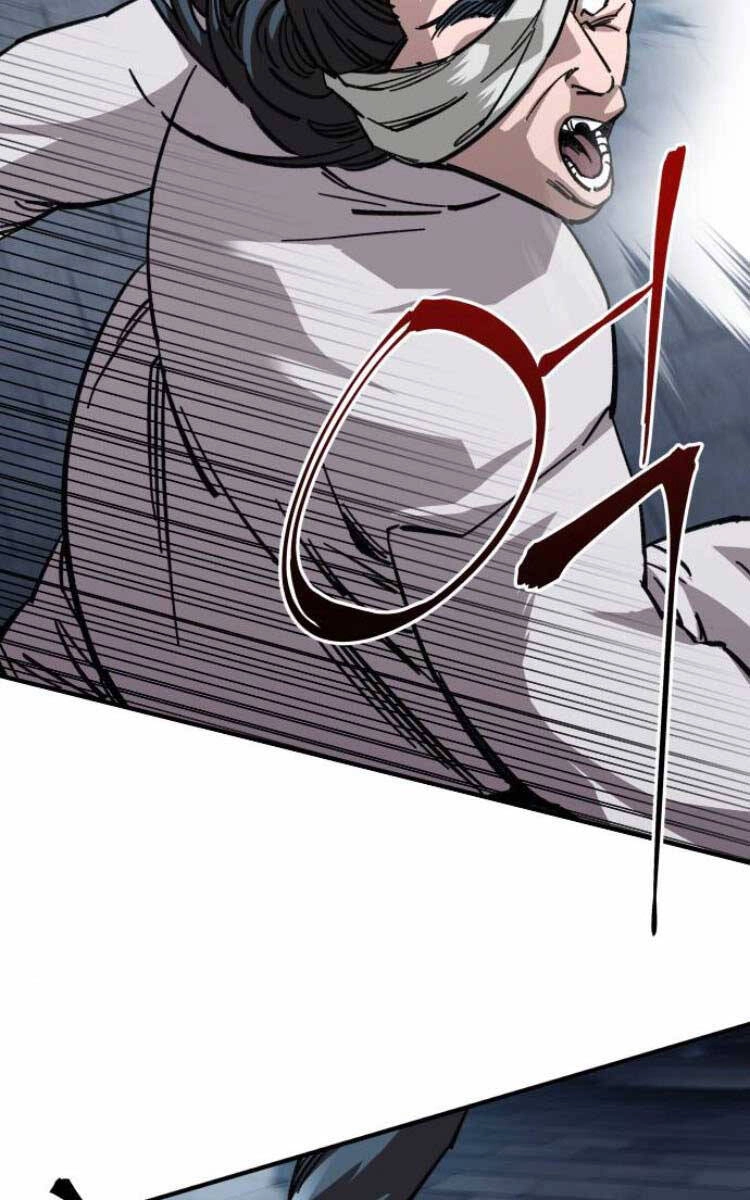 Ông Võ Giả Và Cháu Chí Tôn Chapter 21 - 85