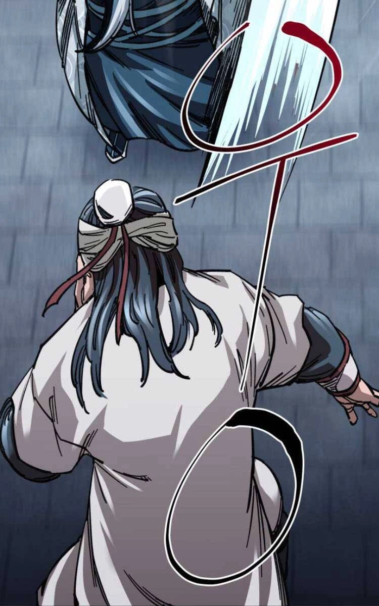 Ông Võ Giả Và Cháu Chí Tôn Chapter 21 - 87