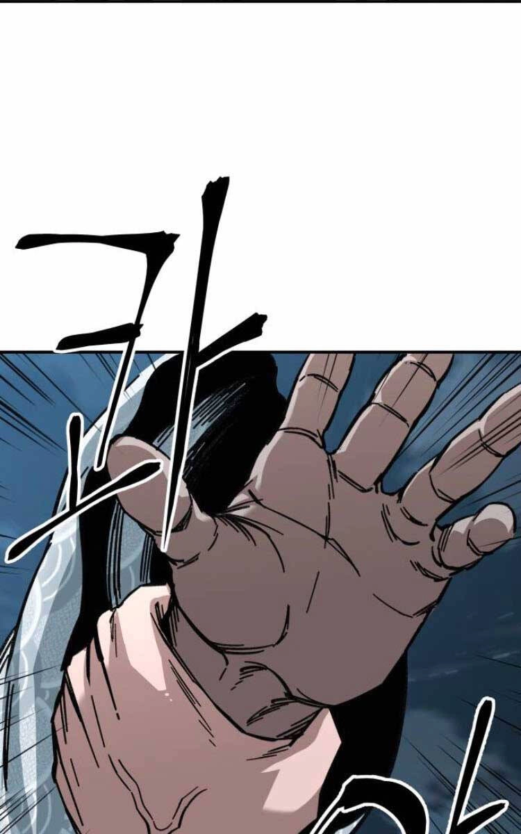 Ông Võ Giả Và Cháu Chí Tôn Chapter 21 - 88