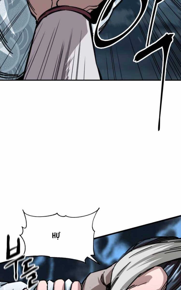 Ông Võ Giả Và Cháu Chí Tôn Chapter 21 - 89