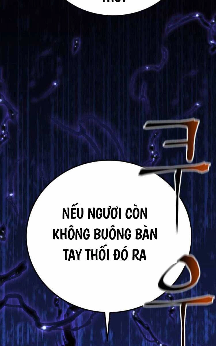 Ông Võ Giả Và Cháu Chí Tôn Chapter 21 - 93