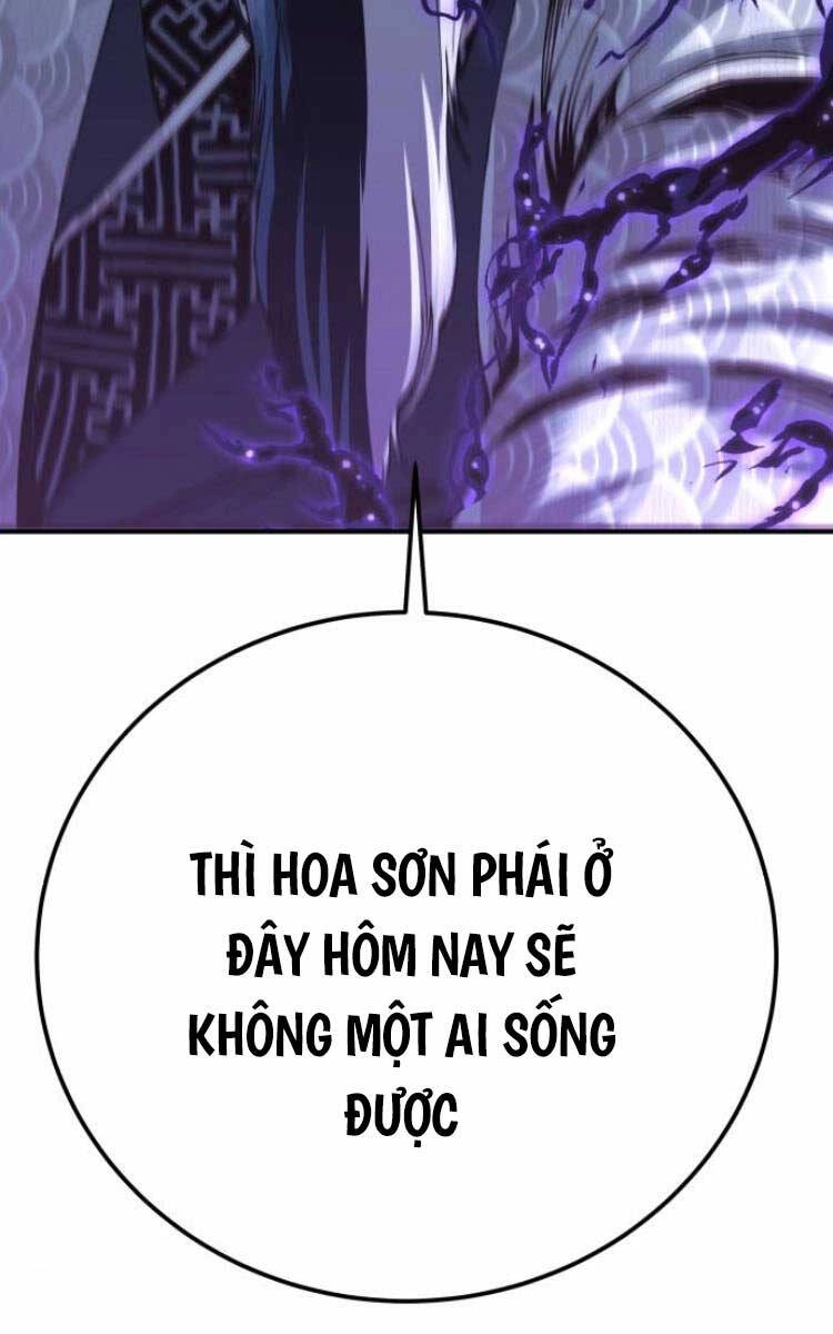 Ông Võ Giả Và Cháu Chí Tôn Chapter 21 - 95