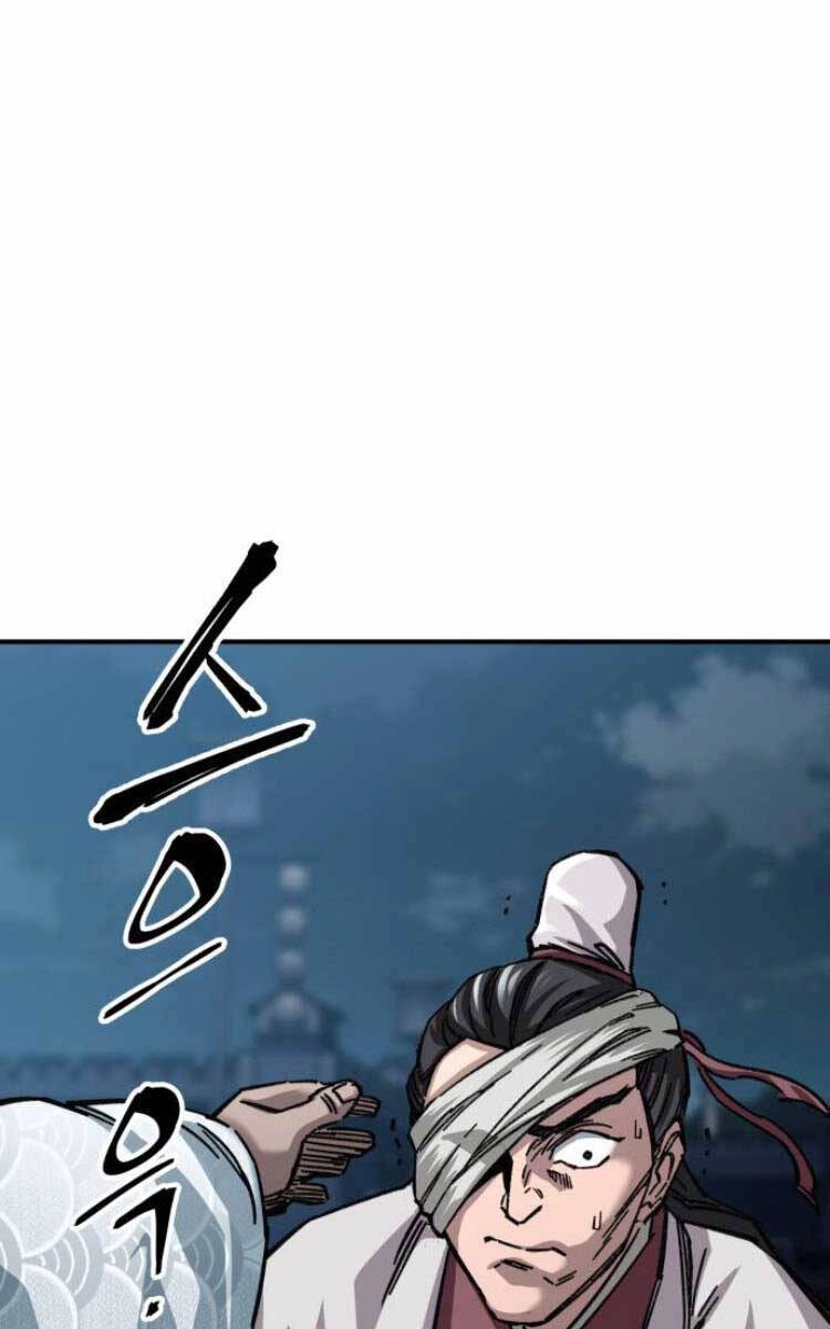 Ông Võ Giả Và Cháu Chí Tôn Chapter 21 - 98