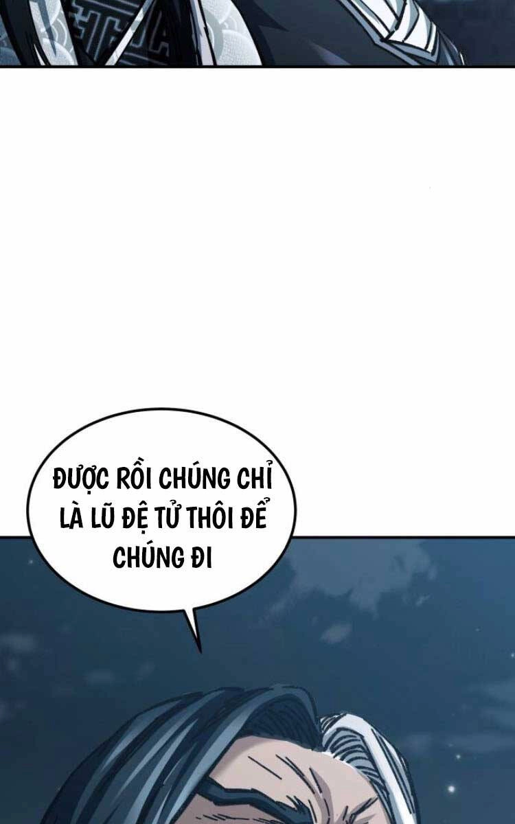 Ông Võ Giả Và Cháu Chí Tôn Chapter 21 - 102