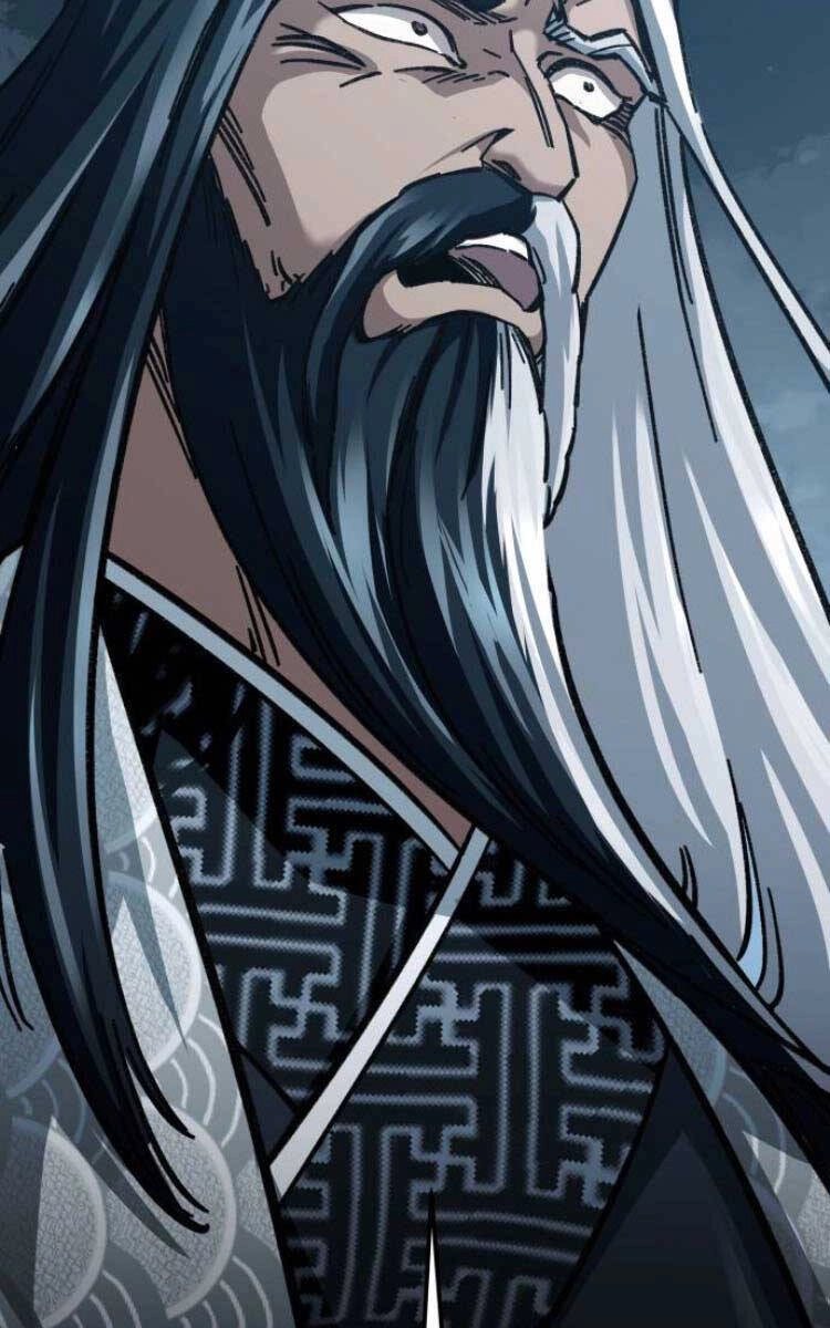 Ông Võ Giả Và Cháu Chí Tôn Chapter 21 - 103