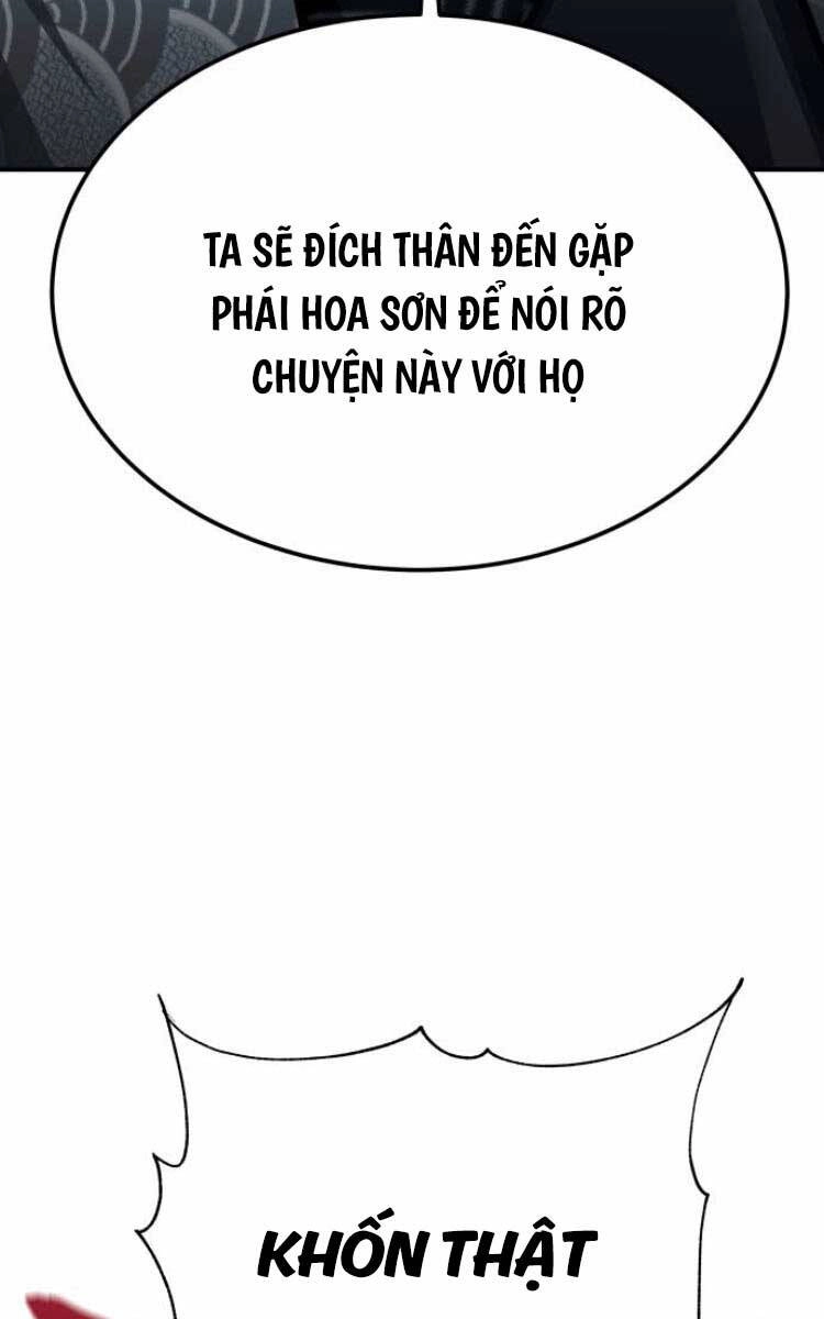 Ông Võ Giả Và Cháu Chí Tôn Chapter 21 - 104