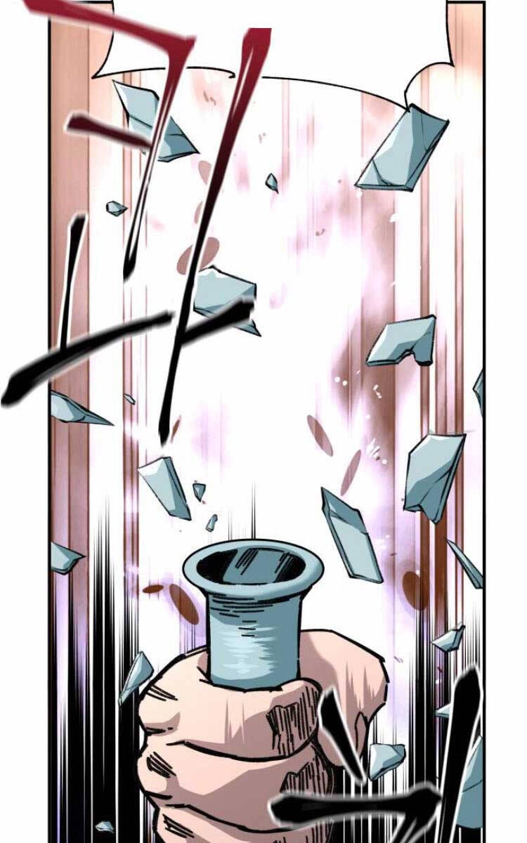 Ông Võ Giả Và Cháu Chí Tôn Chapter 21 - 105