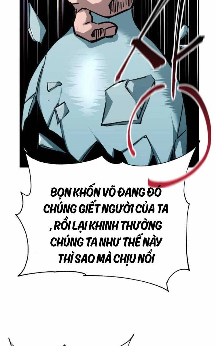 Ông Võ Giả Và Cháu Chí Tôn Chapter 21 - 106