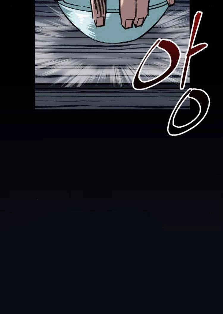 Ông Võ Giả Và Cháu Chí Tôn Chapter 21 - 111