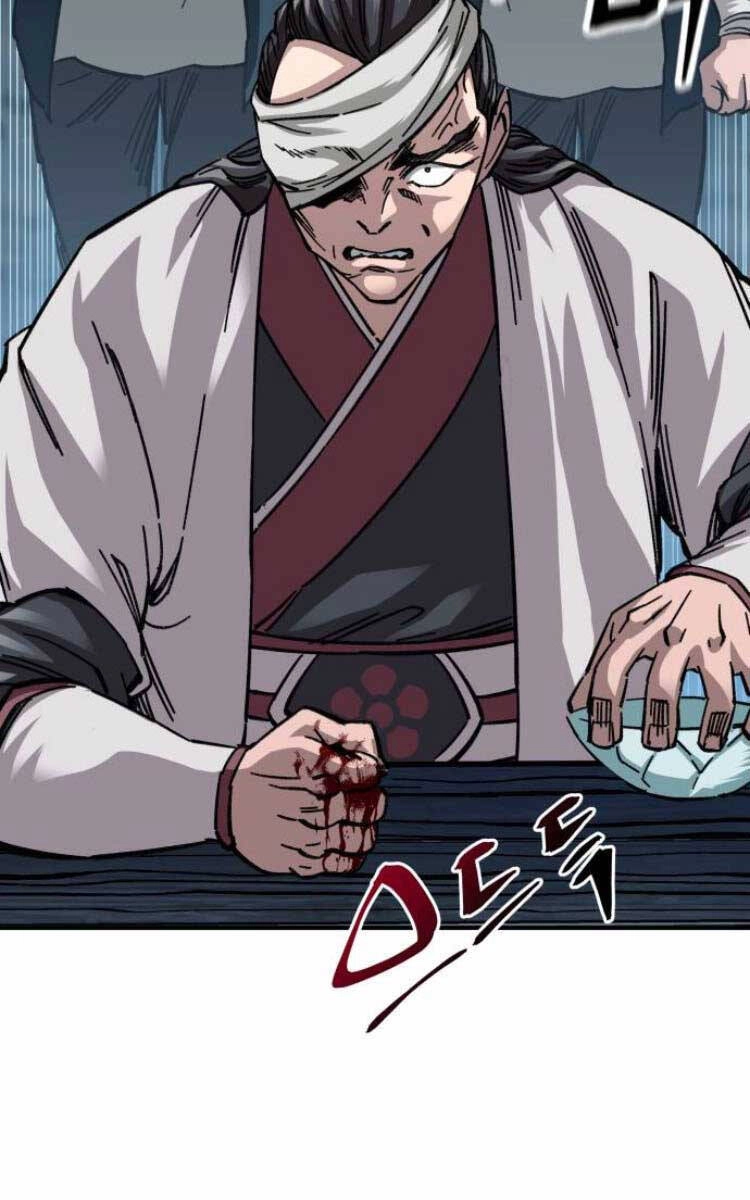 Ông Võ Giả Và Cháu Chí Tôn Chapter 21 - 114