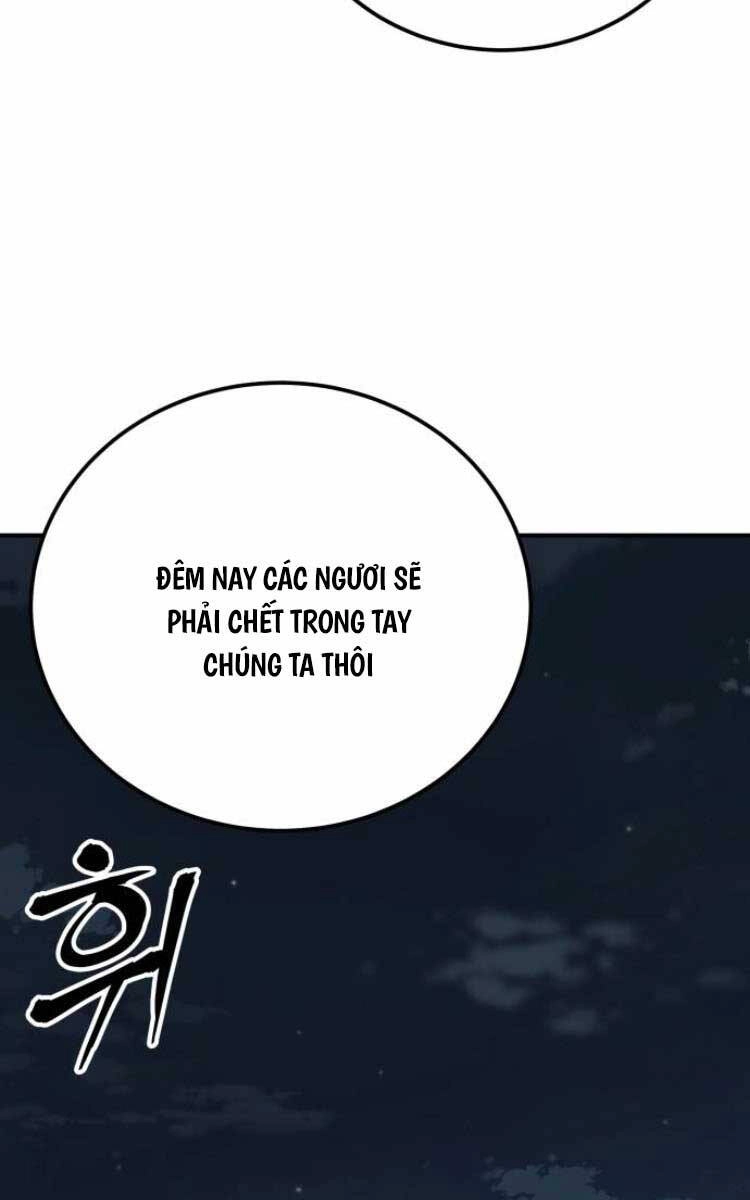 Ông Võ Giả Và Cháu Chí Tôn Chapter 21 - 118