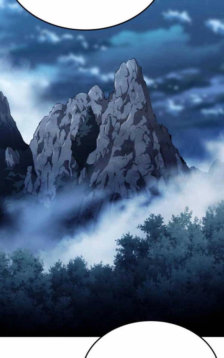 Ông Võ Giả Và Cháu Chí Tôn Chapter 21 - 123