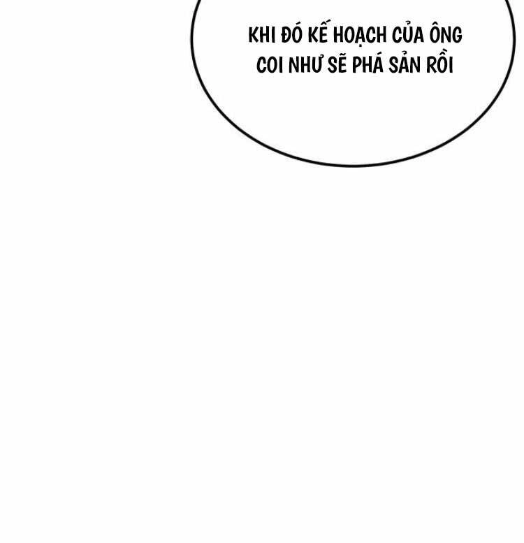 Ông Võ Giả Và Cháu Chí Tôn Chapter 21 - 124