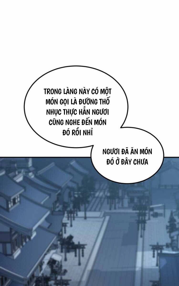 Ông Võ Giả Và Cháu Chí Tôn Chapter 21 - 125