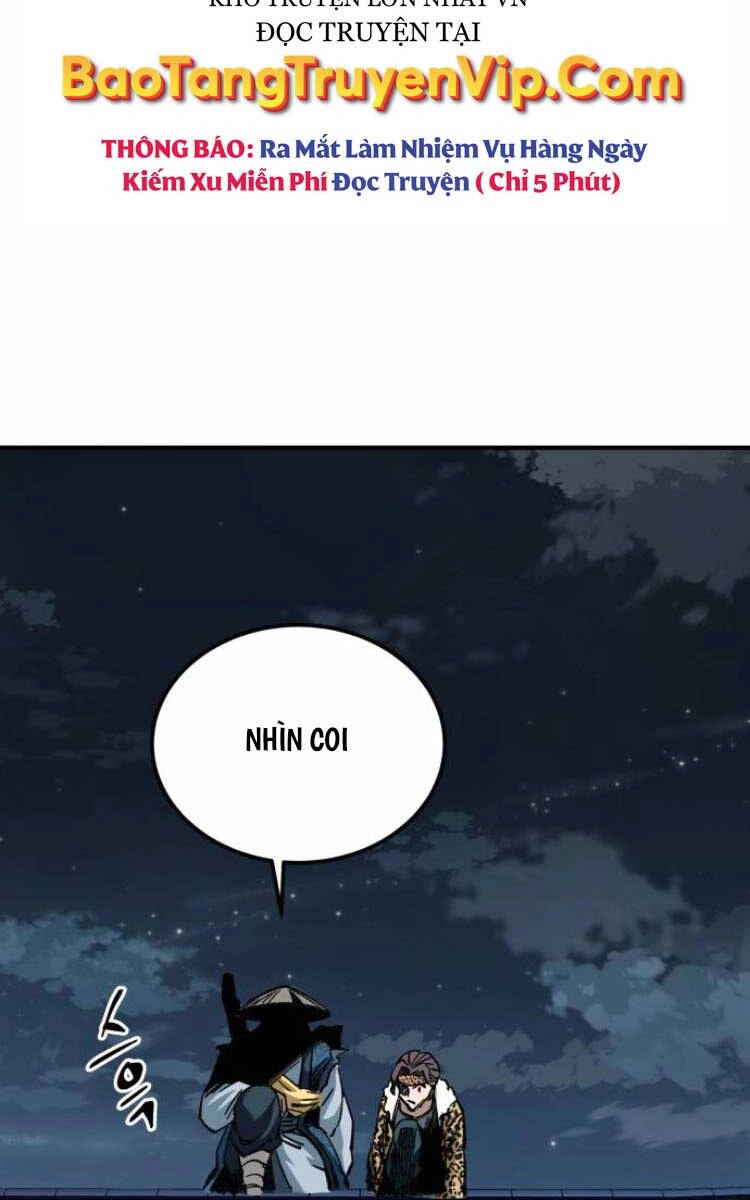 Ông Võ Giả Và Cháu Chí Tôn Chapter 21 - 130