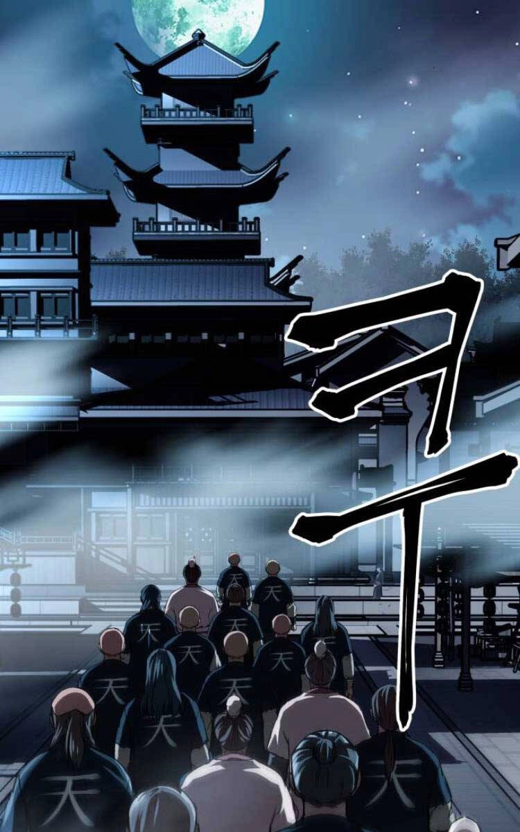 Ông Võ Giả Và Cháu Chí Tôn Chapter 21 - 132