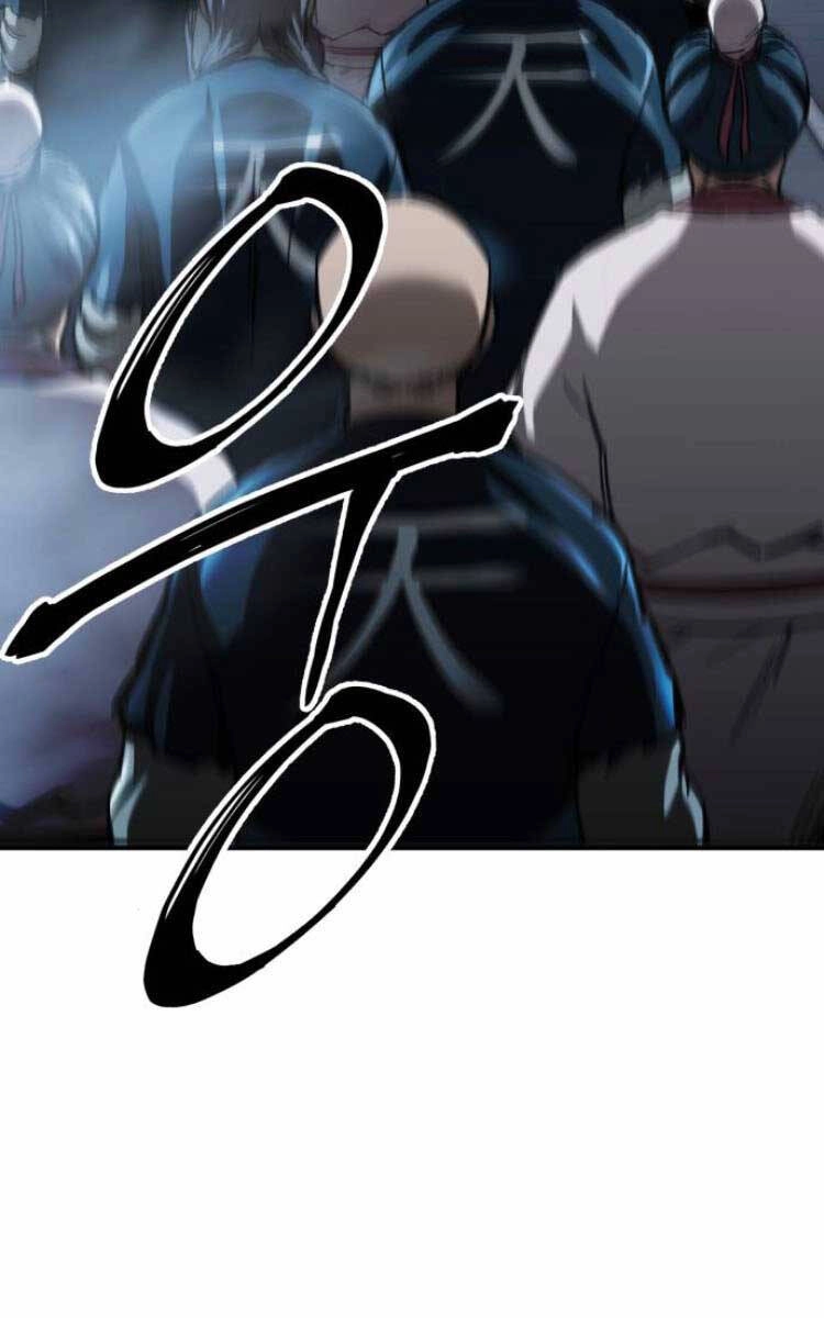 Ông Võ Giả Và Cháu Chí Tôn Chapter 21 - 133