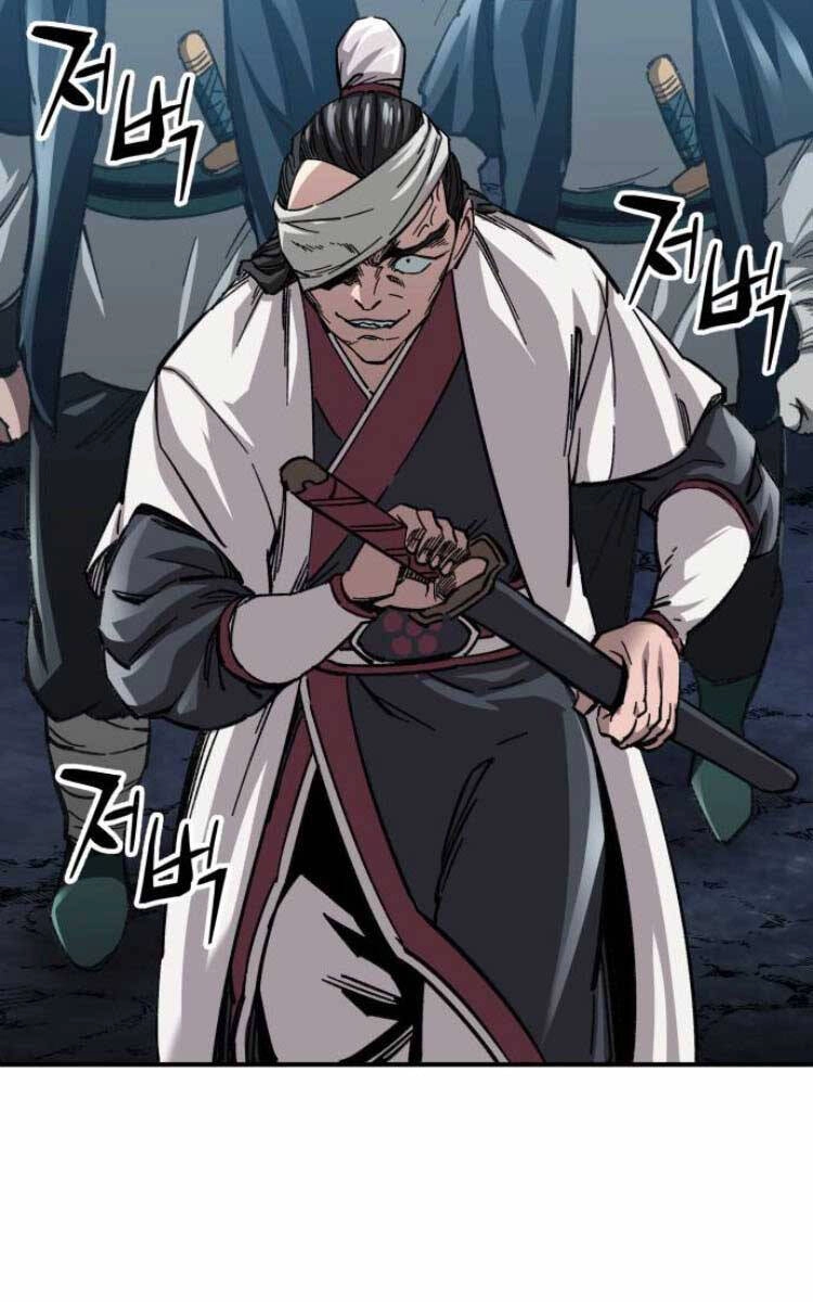 Ông Võ Giả Và Cháu Chí Tôn Chapter 21 - 135