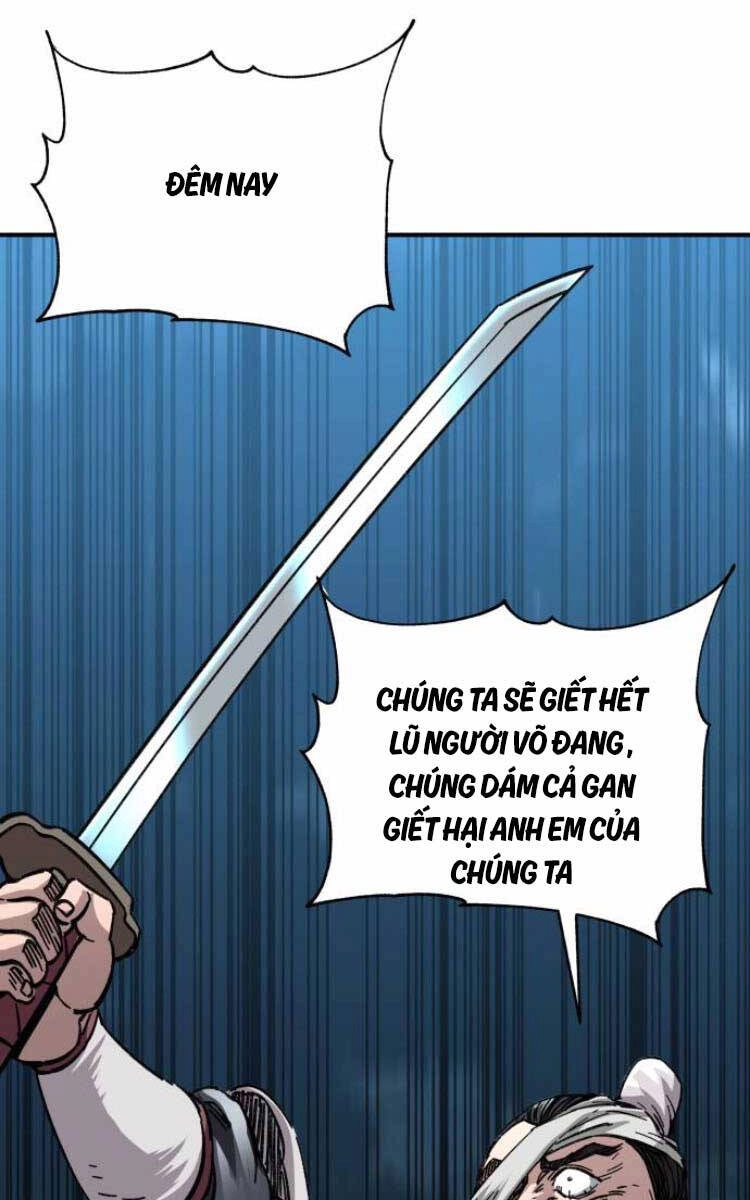 Ông Võ Giả Và Cháu Chí Tôn Chapter 21 - 136