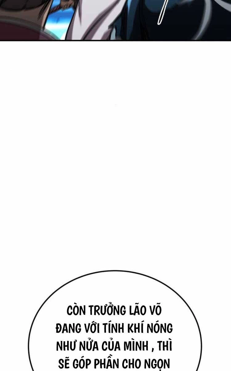 Ông Võ Giả Và Cháu Chí Tôn Chapter 21 - 140