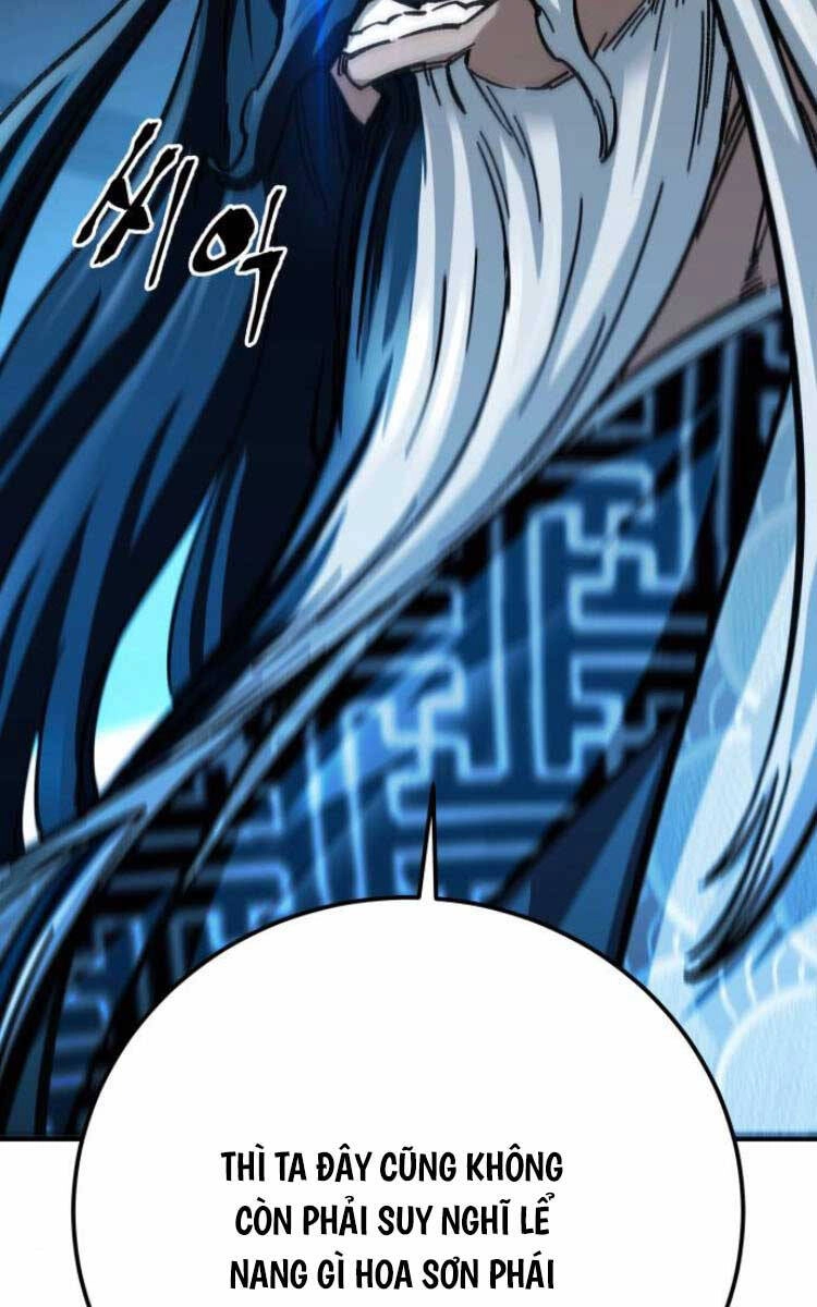 Ông Võ Giả Và Cháu Chí Tôn Chapter 21 - 143