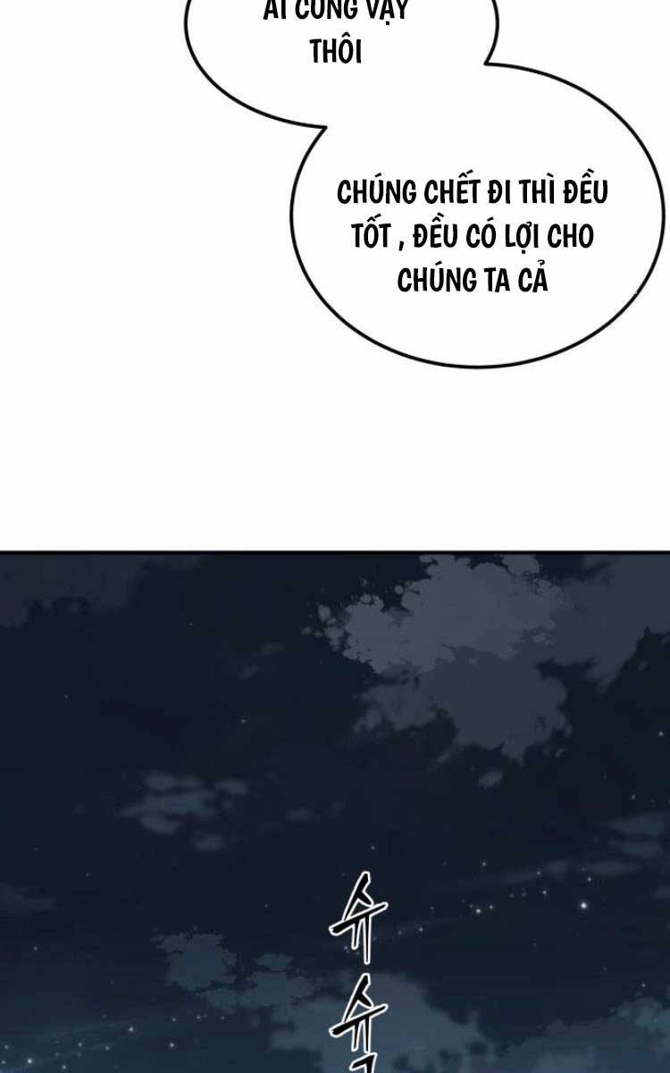 Ông Võ Giả Và Cháu Chí Tôn Chapter 21 - 146
