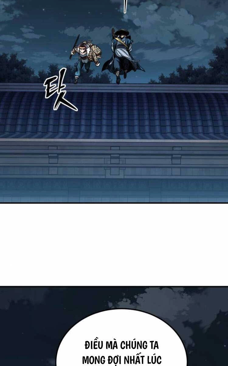 Ông Võ Giả Và Cháu Chí Tôn Chapter 21 - 147