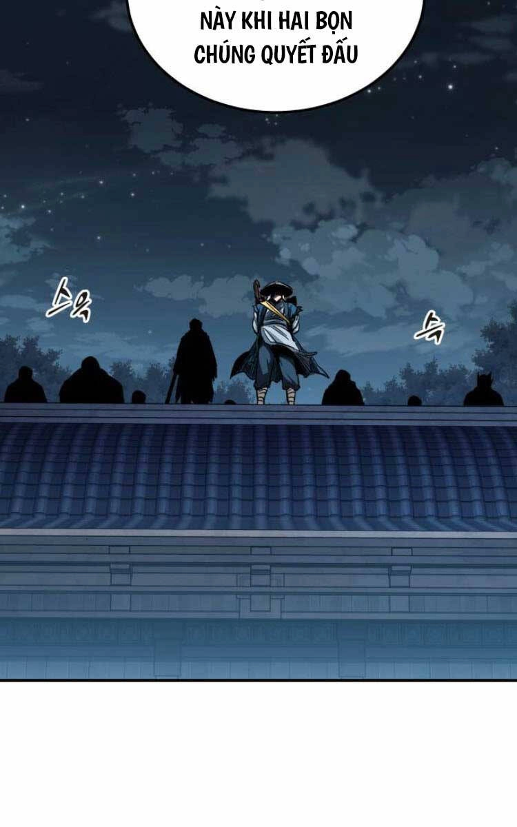 Ông Võ Giả Và Cháu Chí Tôn Chapter 21 - 148