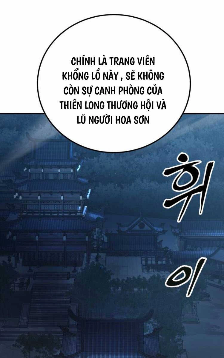 Ông Võ Giả Và Cháu Chí Tôn Chapter 21 - 149