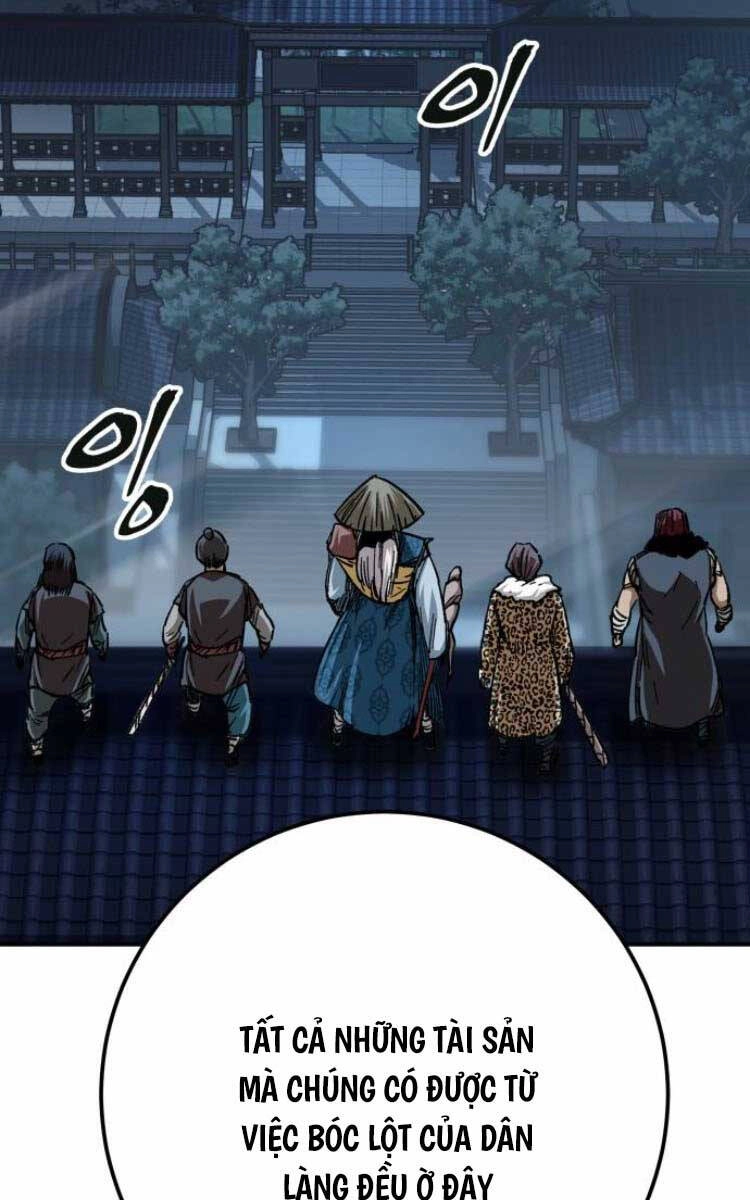 Ông Võ Giả Và Cháu Chí Tôn Chapter 21 - 150