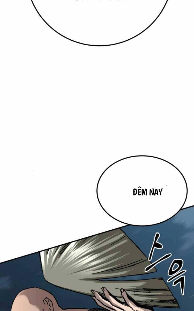 Ông Võ Giả Và Cháu Chí Tôn Chapter 21 - 151