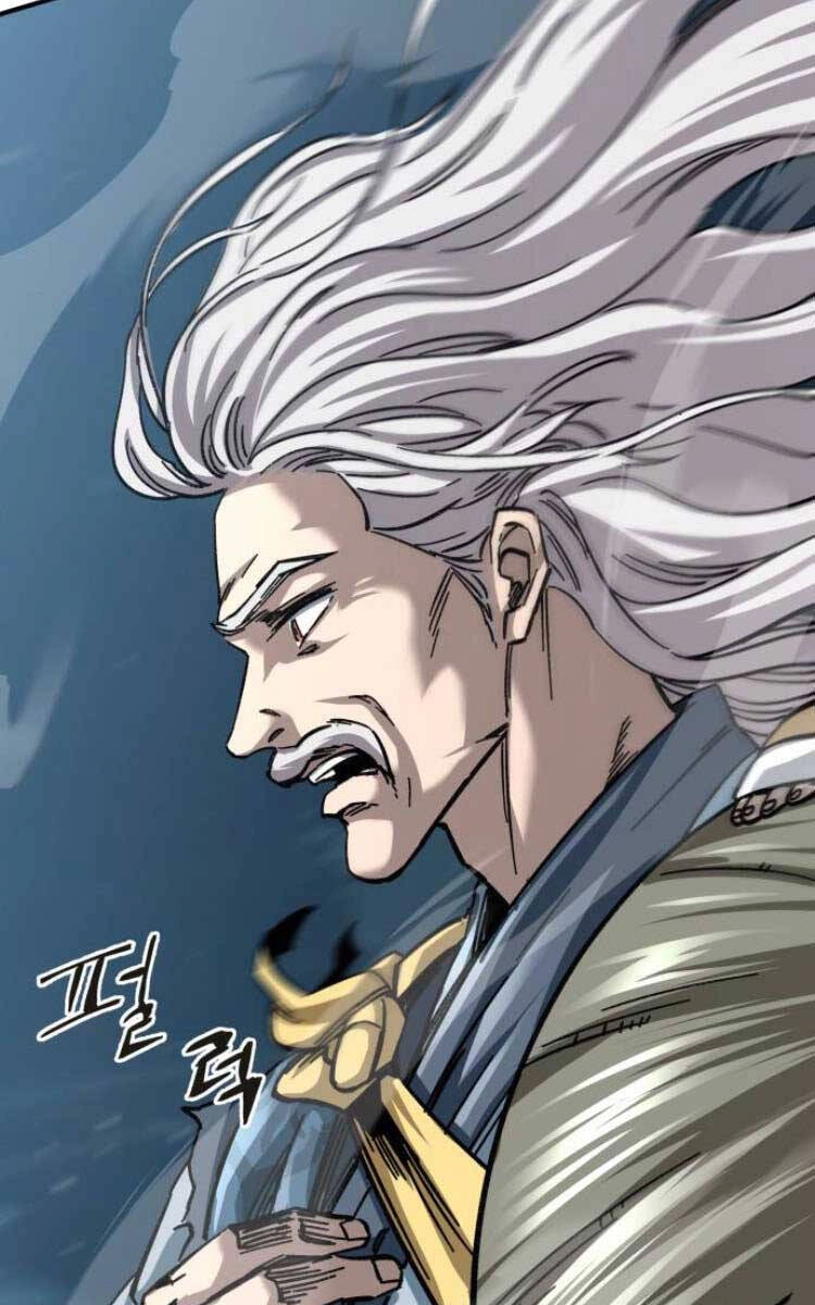 Ông Võ Giả Và Cháu Chí Tôn Chapter 21 - 153