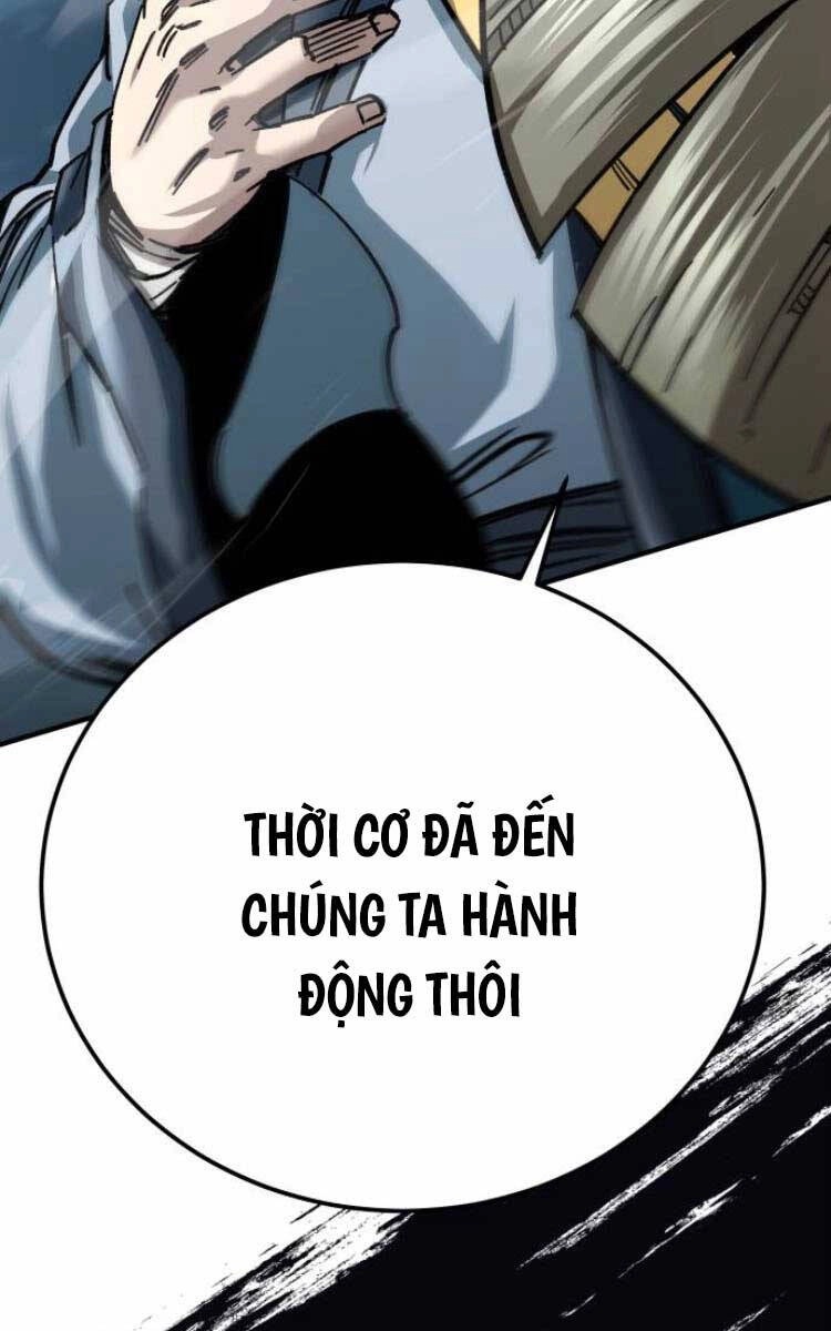 Ông Võ Giả Và Cháu Chí Tôn Chapter 21 - 154