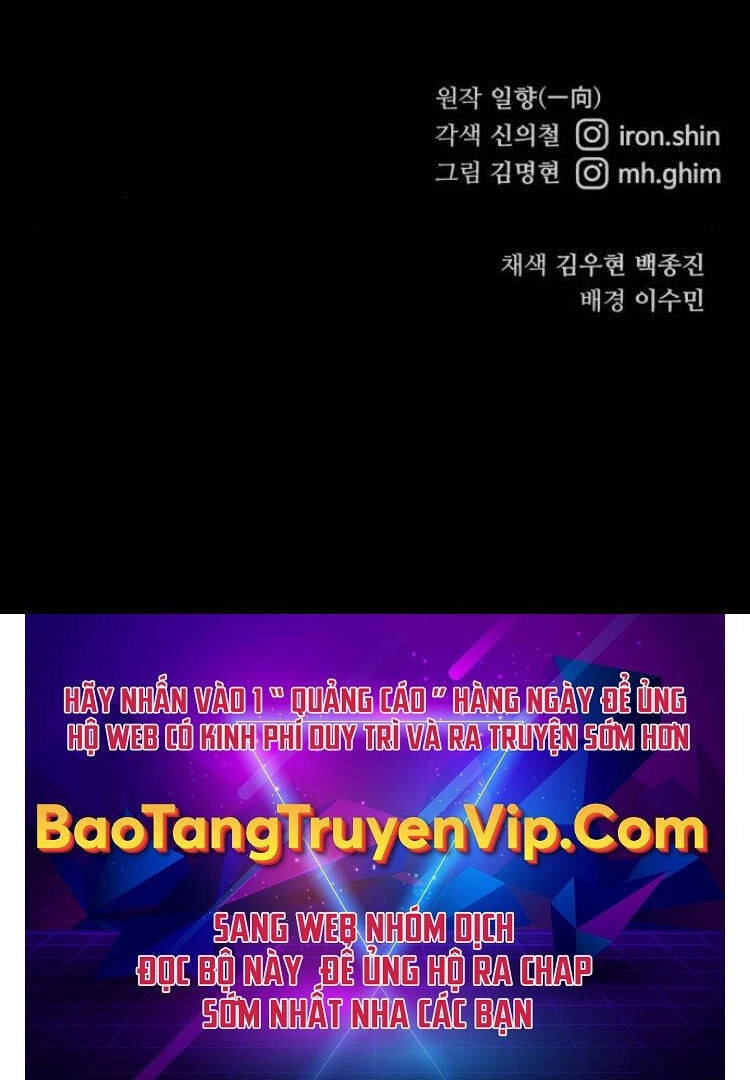 Ông Võ Giả Và Cháu Chí Tôn Chapter 21 - 156