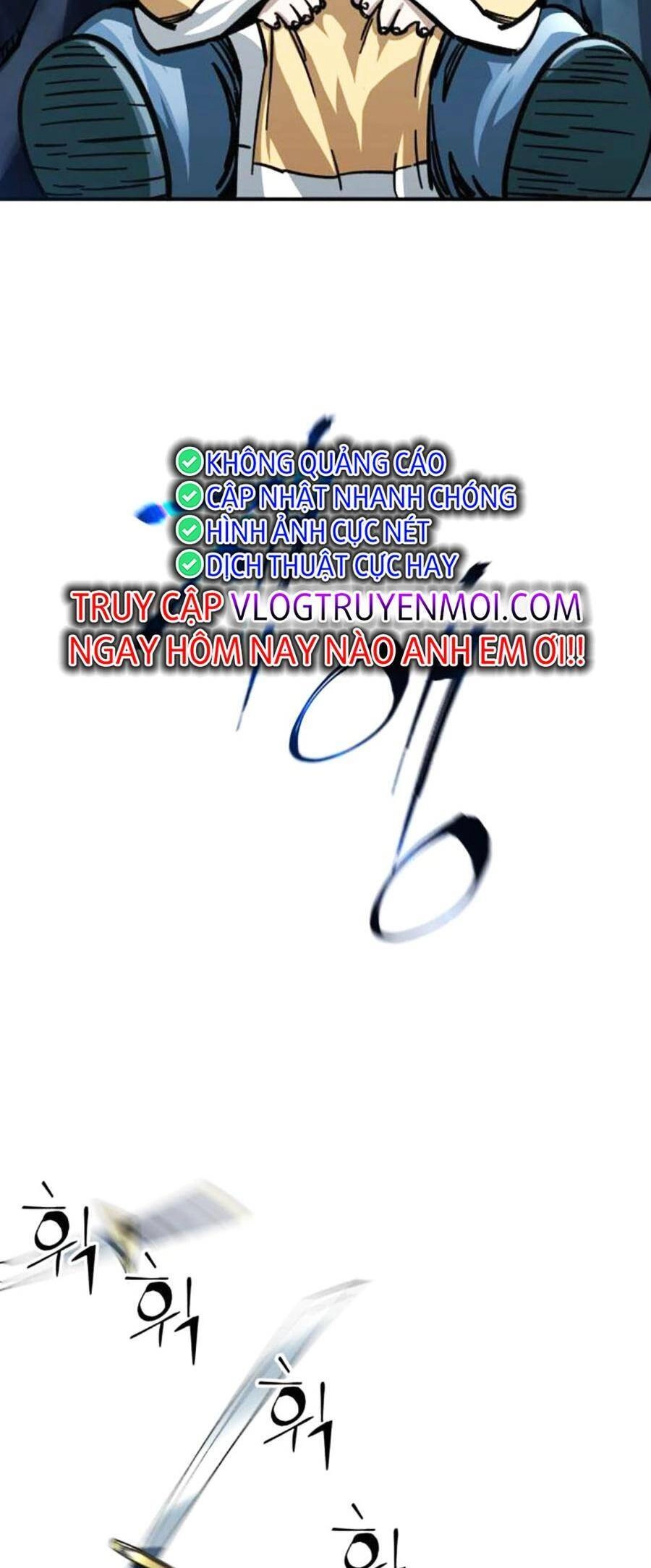 Ông Võ Giả Và Cháu Chí Tôn Chapter 22 - 21