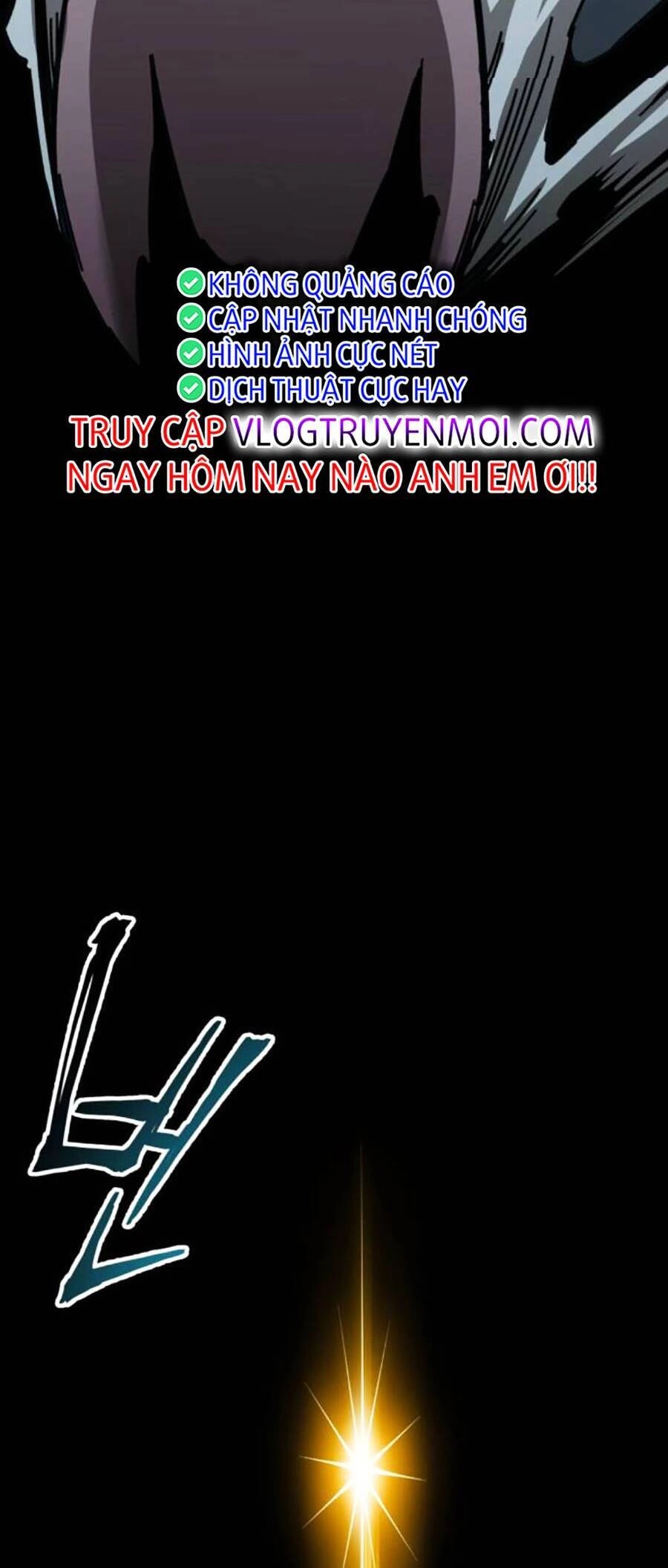 Ông Võ Giả Và Cháu Chí Tôn Chapter 22 - 35