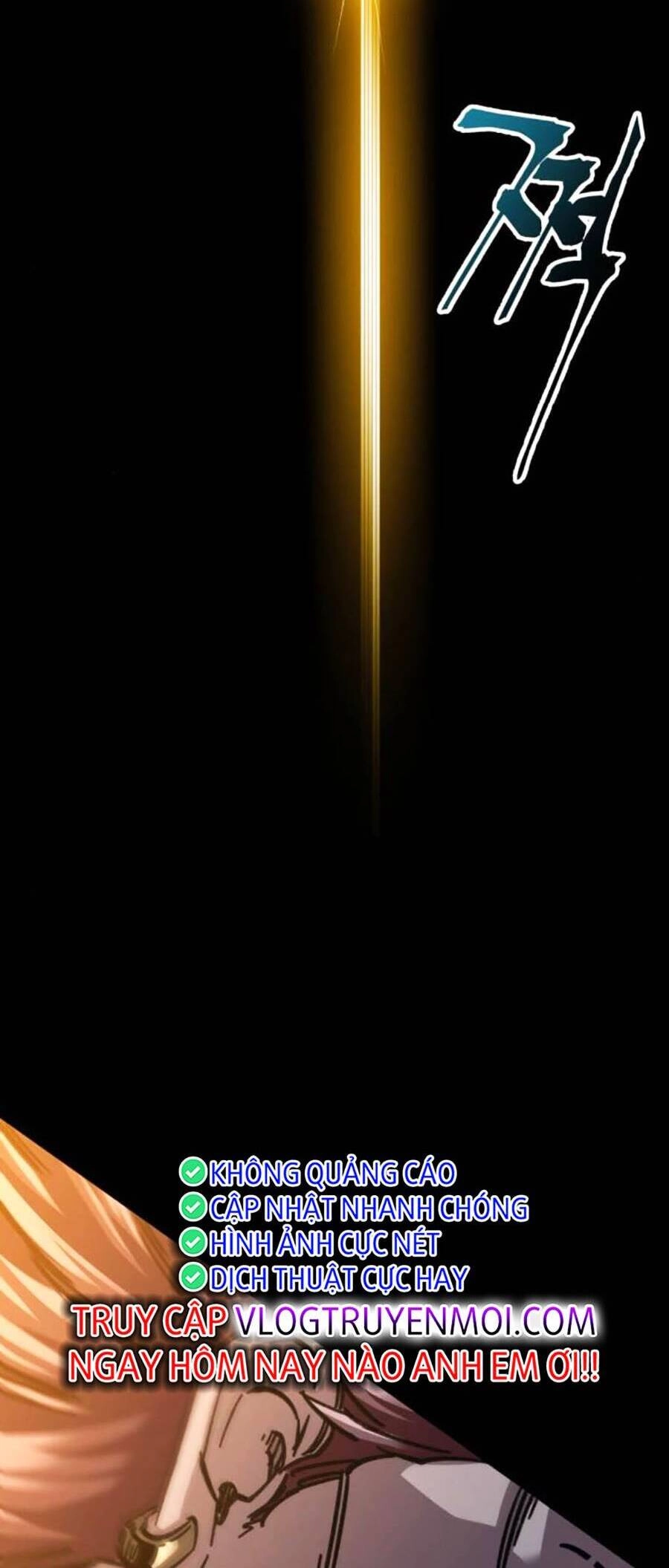 Ông Võ Giả Và Cháu Chí Tôn Chapter 22 - 36