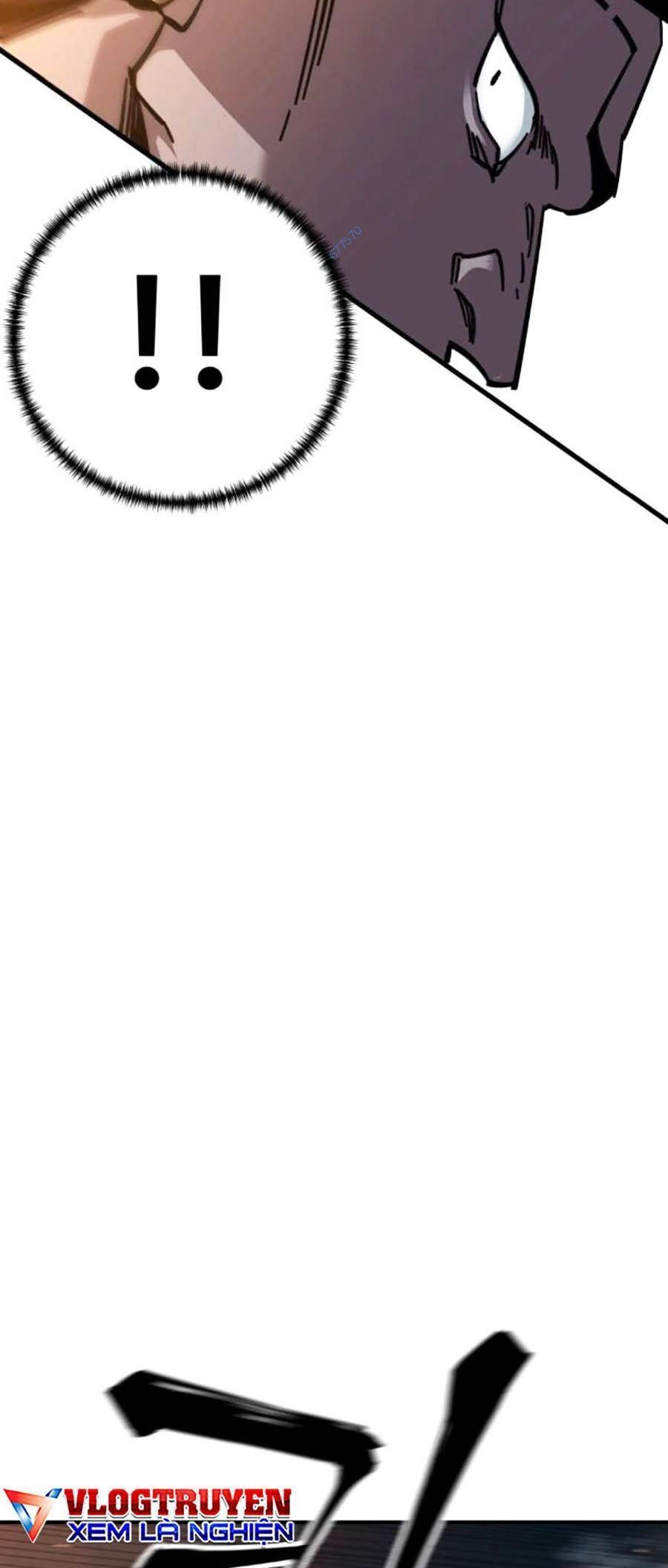 Ông Võ Giả Và Cháu Chí Tôn Chapter 22 - 37