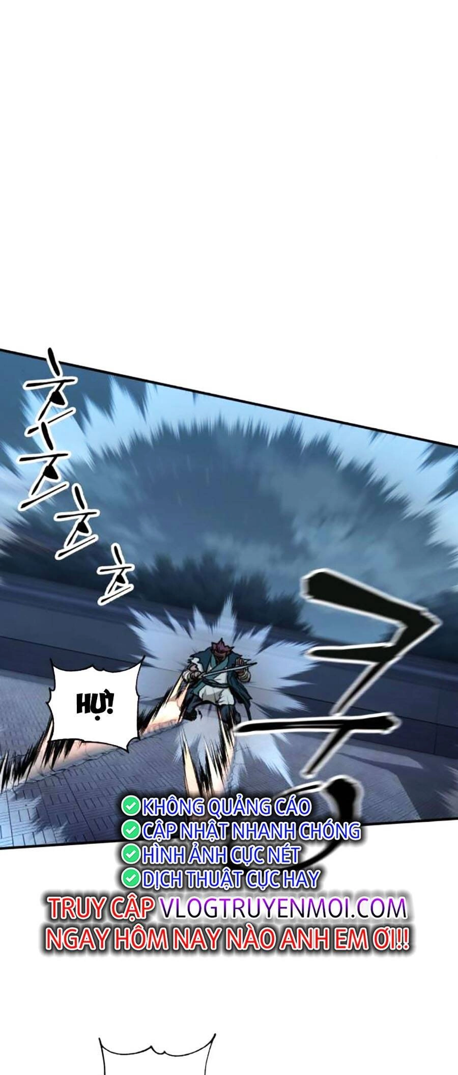 Ông Võ Giả Và Cháu Chí Tôn Chapter 22 - 39